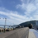 구름산책로 이미지