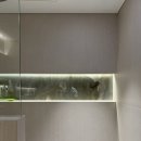 익산자이아파트 | 익산 어양자이아파트 고급 타일 시공 후기