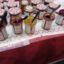 주식회사 맥그로우앤마리