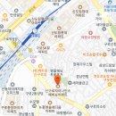 신구로자이공인중개사사무소 네이버블로그
