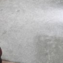 세탁1번지 이미지