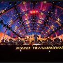 항상 음악회 이미지