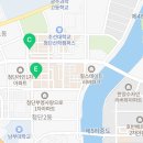 첨단자이2단지작은도서관 이미지