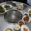 시골할매 김치찜 이미지