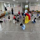 화랑유치원 이미지