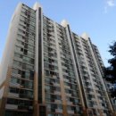 공항대로59길 이미지