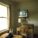 헐리우드모텔 이미지