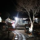 양수리오리학교 네이버블로그