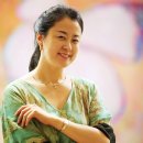 더불어참 이미지