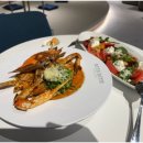 오션 라운지 이미지