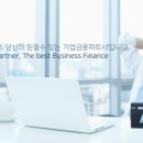 대동중공업(주) 이미지