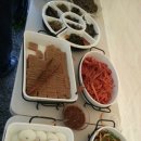 송호농장 이미지