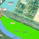 능안공원 공중화장실 이미지