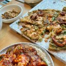 경기도 수원시 영통구 매영로248번길 이미지