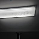 남산금속 이미지