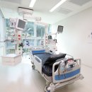 세종충남대학교병원 이미지