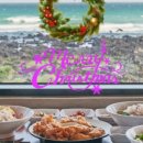 광어다서귀포표선본점 이미지