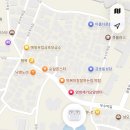 강남대로37길 23 (1) 이미지