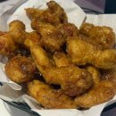 씨유 호계센텀퍼스트점 | 안양 | 호계동치킨 호계동맛집 교촌치킨 호계사거리역점 내돈내산