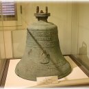 매괴박물관 이미지