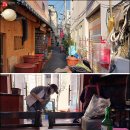 양지식당 이미지