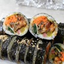 맘마김밥 이미지