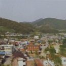 상승노동분교 | 영강潁江이 동쪽으로 흘러가는 까닭은 - 문경 아재 김동한