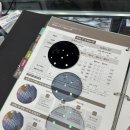 아이샾안경원 | 인천 만수동 아이샵 안경원에서 안경 맞춘 솔직후기 ※꼼꼼한 시력검사부터 피팅까지 완벽했던 후기※