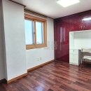 야호정신건강의학과의원 이미지