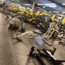 감탄(가양역점) 이미지