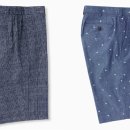 기포쉼터 이미지