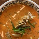 도야짬뽕 광주조선대점 이미지