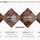 주식회사 바이오케이