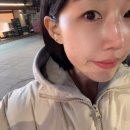 방배천로18길 36-11 | 사당,방배,이수근처 프라이빗한 피부관리 샵 | 문스파