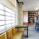 인천하정초등학교 이미지