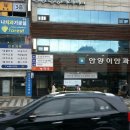 H1111 이미지