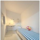 윤슬스테이 이미지