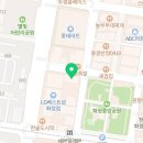 아레나홀덤펍