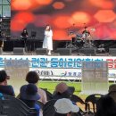 장흥청소년수련관 이미지