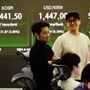 (주)타고 이미지