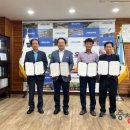 유창산업㈜ 이미지