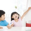 웰키즈아동병원 이미지