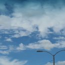 한사랑복지용구 이미지