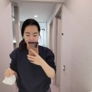 고운빛의원 이미지