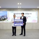 화순고려병원 이미지