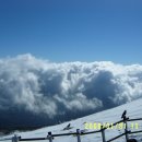 제주항연안여객터미널 이미지