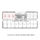 둔촌대로 388번길 이미지