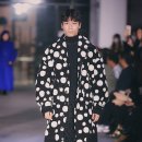 슬링스톤 이미지