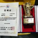 화랑복싱체육관 이미지