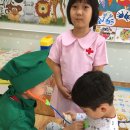 조마초등학교유치원 이미지